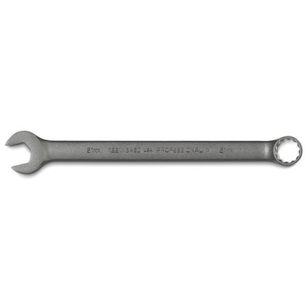 PROTO 21MM 12PT COMB WRENCH PO1221MBASD